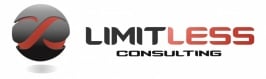 Limitless Consulting Logo.jpg