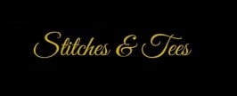 Stitches & Tees Logo.jpg