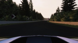 Screenshot_honda_nsx_gt3_acc_cannock_chase_8-8-120-20-58-24.jpg