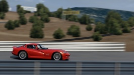 Screenshot_dodge_viper_acr_gib_99_ted_little_baja_12-8-120-10-59-46.jpg