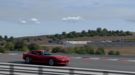 Screenshot_dodge_viper_acr_gib_99_ted_little_baja_12-8-120-11-0-21.jpg