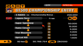 gt500.png