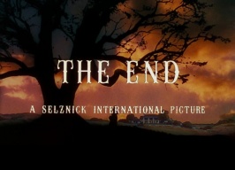 Gone With The Wind - The End screen.jpg