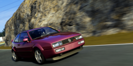 Screenshot_wlf_vw_corrado_drift_16-8-120-18-49-22.png