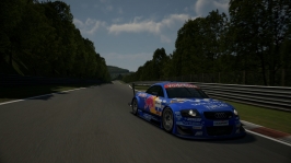 Nürburgring Nordschleife.jpg