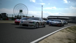 Suzuka Circuit_10.jpg