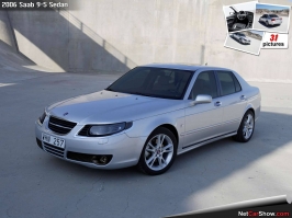 Saab-9-5_Sedan_2006_1600x1200_wallpaper_04.jpg