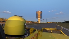 Screenshot_ks_porsche_917_30_rmi_keimola_6-10-120-0-37-8.jpg