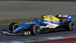 Screenshot_rss_formula_hybrid_2019_mugello_9-9-120-23-43-1.jpg