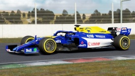 Screenshot_rss_formula_hybrid_2020_mugello_9-9-120-23-29-5.jpg