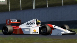 Screenshot_f1_1992_mclaren_mugello_30-8-120-23-34-27.jpg