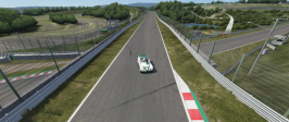 Assetto Corsa Screenshot 2020.10.11 - 19.26.09.94.png