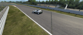 Assetto Corsa Screenshot 2020.10.11 - 19.26.54.86.png