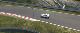 Assetto Corsa Screenshot 2020.10.11 - 19.27.21.85.png