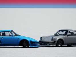 Screenshot_axis_porsche_930_se_endlessfloor_14-9-120-8-14-21.png