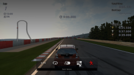 Gran TurismoÂ®6_4.png