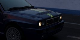 Screenshot_wlf_lancia_delta_hf_evo_magione_16-9-120-22-24-14.png