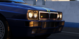 Screenshot_wlf_lancia_delta_hf_evo_magione_16-9-120-22-21-37.png