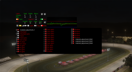 Assetto Corsa 19_10_2020 01_54_30 a. m..png