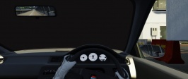 Screenshot_acrm_honda_civic_eg6_spoon_ddm_gts_tsukuba_24-9-120-16-15-59.jpg