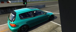 Screenshot_acrm_honda_civic_eg6_spoon_ddm_gts_tsukuba_24-9-120-16-15-30.jpg