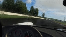 Screenshot_porsche_964_carrera_cup_jr_mosport_2020_30-10-120-12-12-3.jpg