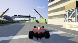 Screenshot_ks_ferrari_f2004_rmi_imola2001_30-10-120-19-53-49.jpg