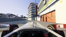 Screenshot_tatuusfa1_rmi_imola2001_30-10-120-14-11-4.jpg