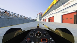 Screenshot_ks_lotus_72d_rmi_imola2001_26-10-120-11-13-15.jpg