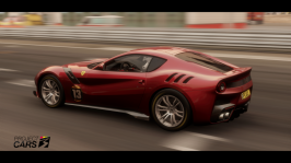 Project CARS 3 (5).png