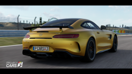 Project CARS 3 (2).png