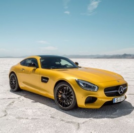 2016_mercedes_amg_gt_l.jpg