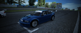 Screenshot_pb_m3gtr_gb_blackwood_reloaded_1-10-120-13-4-36.png