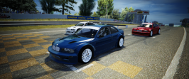 Screenshot_pb_m3gtr_gb_blackwood_reloaded_1-10-120-12-54-38.png