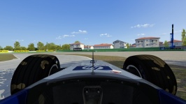 Screenshot_msf_williams_fw24_rmi_imola2001_1-11-120-22-12-24.jpg