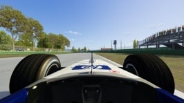 Screenshot_msf_williams_fw24_rmi_imola2001_1-11-120-22-12-8.jpg