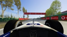 Screenshot_msf_williams_fw24_rmi_imola2001_1-11-120-22-11-59.jpg