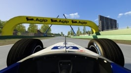 Screenshot_msf_williams_fw24_rmi_imola2001_1-11-120-22-11-6.jpg