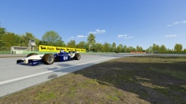 Screenshot_msf_williams_fw24_rmi_imola2001_1-11-120-22-10-26.jpg