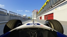 Screenshot_msf_williams_fw24_rmi_imola2001_1-11-120-22-9-11.jpg