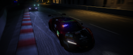 Screenshot_honda_nsx_gt3_acc_paris_3-10-120-1-39-0.png