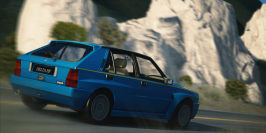 Screenshot_wlf_lancia_delta_hf_evo_la_canyons_4-10-120-23-16-39.png