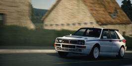 Screenshot_wlf_lancia_delta_hf_evo_fonteny_31-9-120-17-3-47.png