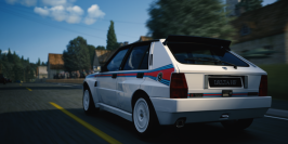 Screenshot_wlf_lancia_delta_hf_evo_fonteny_31-9-120-16-56-47.png