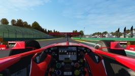 Screenshot_f1_2005_ferrari_imola_7-10-120-21-55-46.jpg