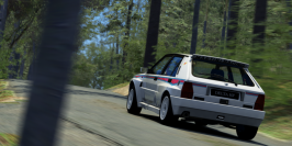 Screenshot_wlf_lancia_delta_hf_evo_simtraxx_semetin_0.95_8-10-120-0-38-40.png