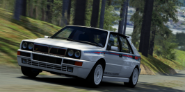 Screenshot_wlf_lancia_delta_hf_evo_simtraxx_semetin_0.95_8-10-120-0-37-53.png