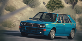 Screenshot_wlf_lancia_delta_hf_evo_la_canyons_4-10-120-23-14-3.png