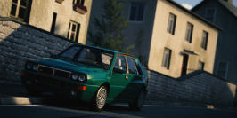 Screenshot_wlf_lancia_delta_hf_evo_feldberg_4-10-120-22-59-31.png