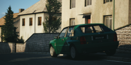 Screenshot_wlf_lancia_delta_hf_evo_feldberg_4-10-120-22-57-11.png